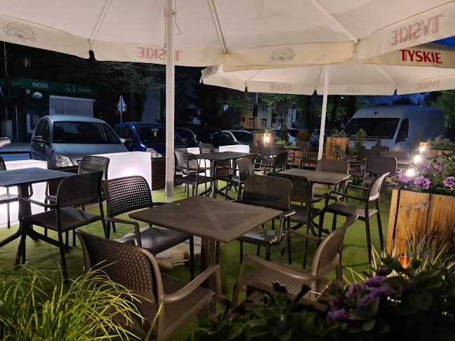 Opinii despre Pizzeria Guccio Świecie Kościuszki în Świecie - Gastronomia