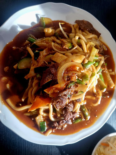 Aleja Fryderyka Chopina 30A, 87-810 Włocławek