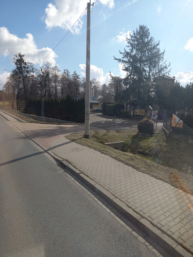 Pszczyńska 200, 43-262 Radostowice