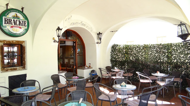 Rynek 18, 43-400 Cieszyn