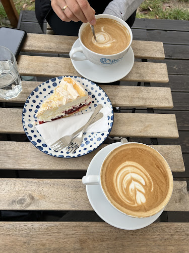 Dubois 21A, 78-100 Kołobrzeg