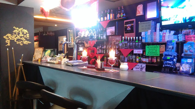 Cafe Club Polonia Organizacja imprez okolicznościowych i sportowych Sala Open Times