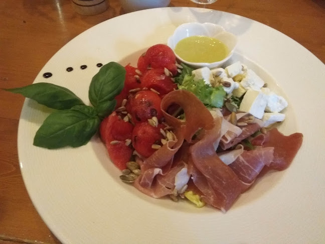 Kościuszki 74/3, 60-142 Poznań