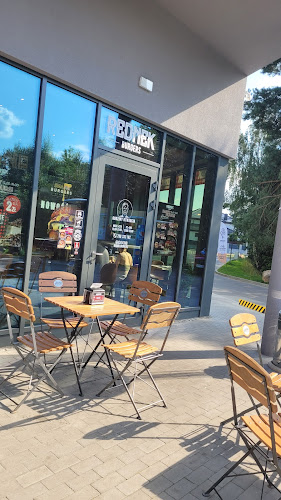 Comentarii opinii despre REDNEK Burger Gdańsk Morena