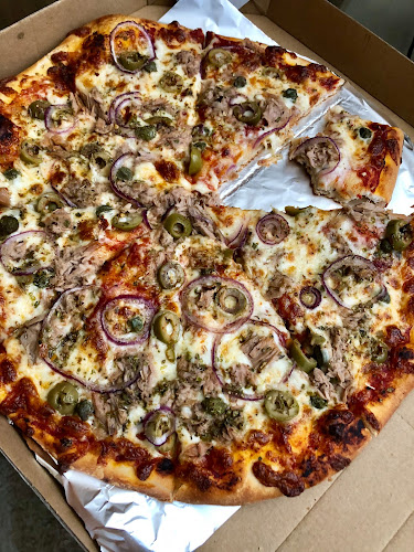 Comentarii opinii despre Rico