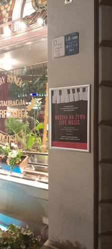 Comments and reviews of Restauracja Karramba Bydgoszcz