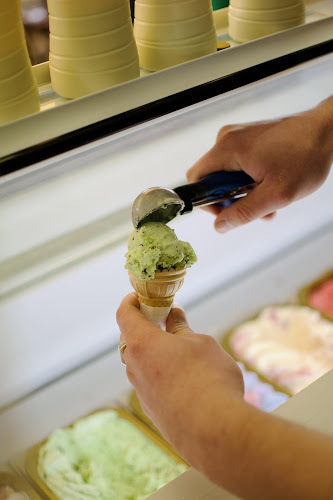 Przystań rybacka, 78-111 Ustronie Morskie