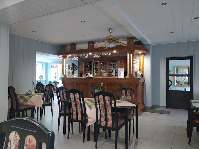 Opinii despre Polska Chata în Lądek-Zdrój - Gastronomia