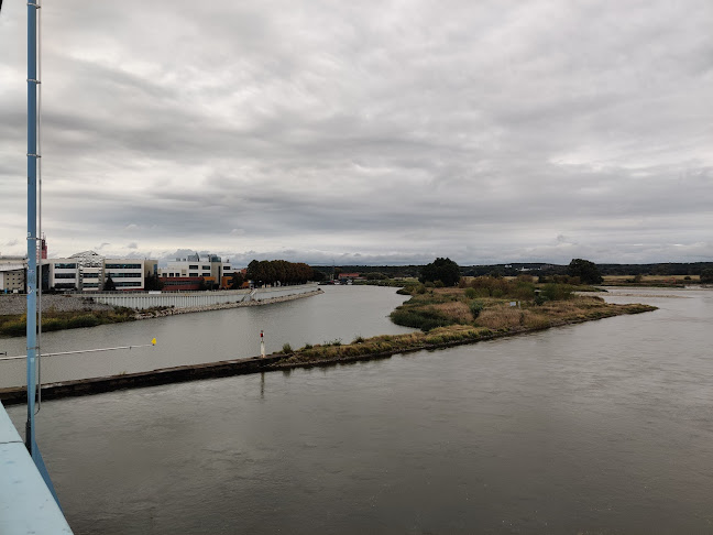 Comentarii opinii despre "Pączki prostu z mostu" (Berliner Pfannkuchen)