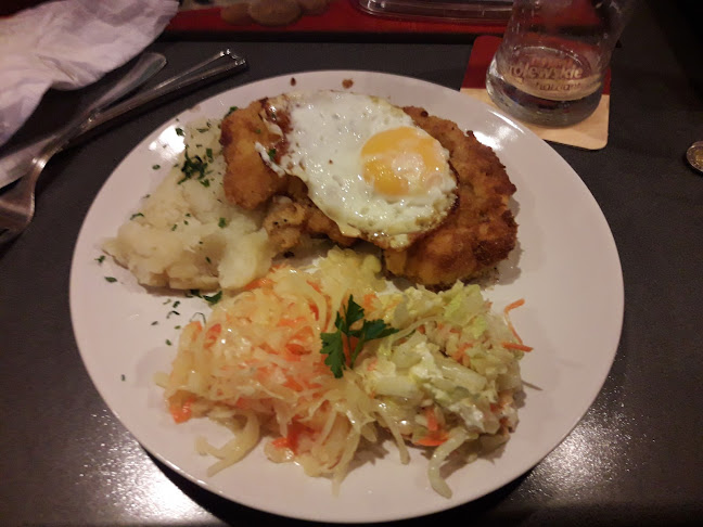 Czerniakowska 149, 00-453 Warszawa