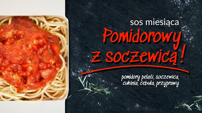 Comentarii opinii despre MAKARUN