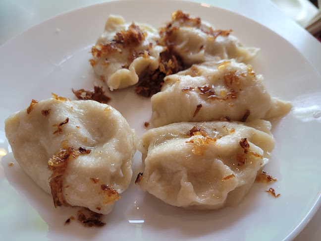 Osiedlowa 2a, 05-500 Mysiadło