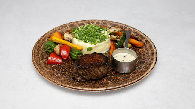 Comentarii opinii despre Zwycięska 9