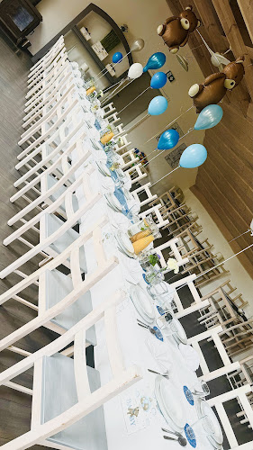 Parkowa 3, 55-050 Sulistrowiczki