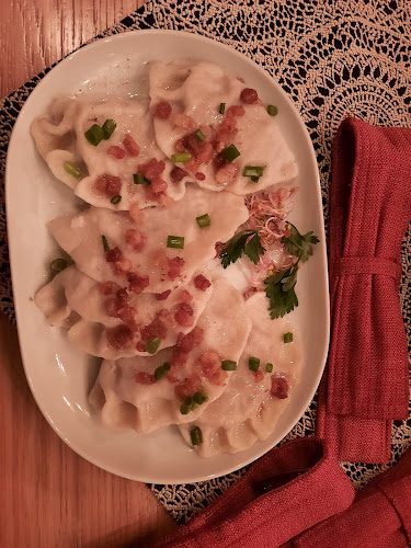 Dalanówek 43A, 09-100 Płońsk