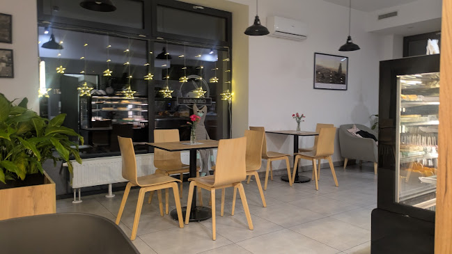 Comentarii opinii despre Cafe Kultura