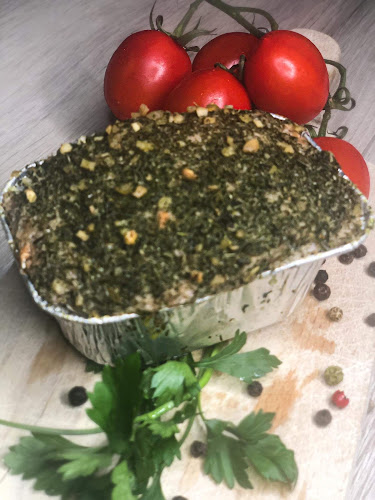 Mały Rynek 13, 87-301 Brodnica