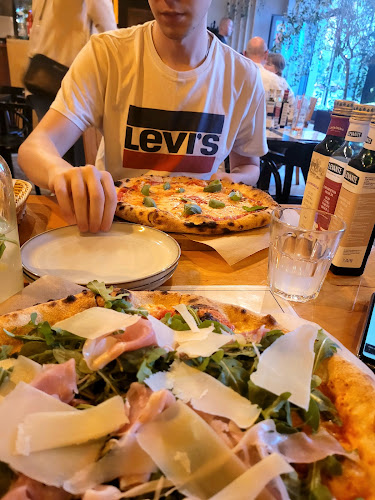 Górników Redenu 2, 41-300 Dąbrowa Górnicza