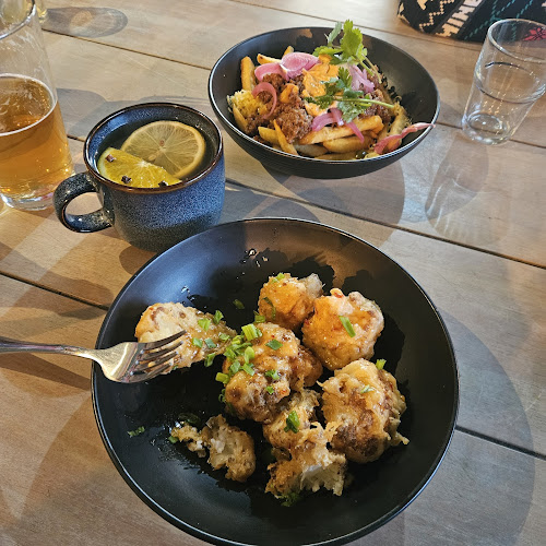 Comentarii opinii despre Zapuszkowane