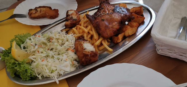 Nadmorska 59B, 76-034 Sarbinowo