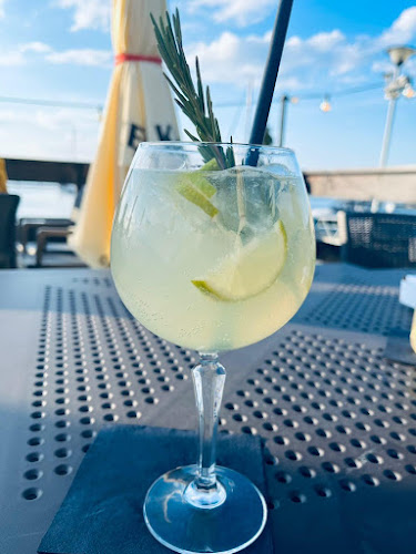 Messa Pub & Restaurant