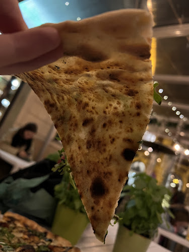 Mariacka 24, 40-015 Katowice