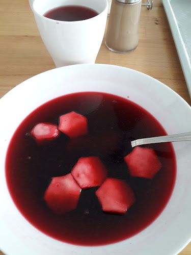 Armii Krajowej 1, 27-600 Sandomierz