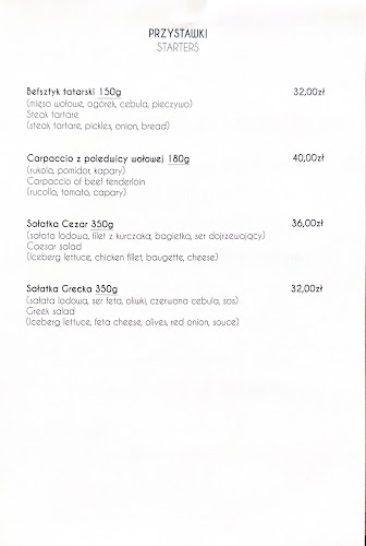 Comentarii opinii despre Restauracja Hotel Pod Dębami