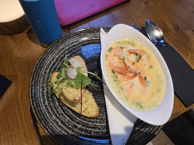 Morska 4, 80-341 Gdańsk