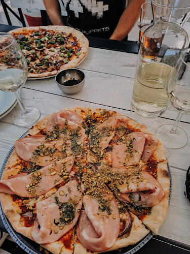 Markowska 22, 03-742 Warszawa