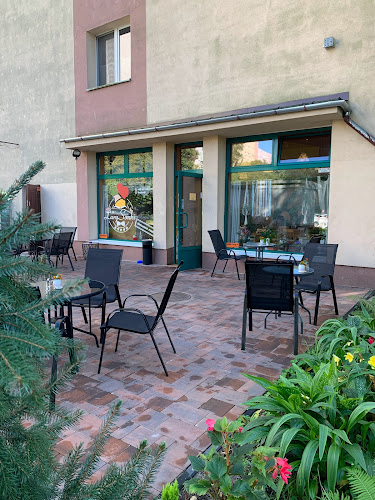 Larysonki Exclusive Food - Kraków