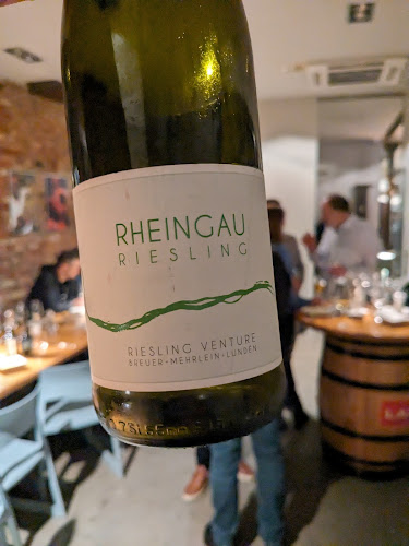 Wojskowa 4, 60-792 Poznań