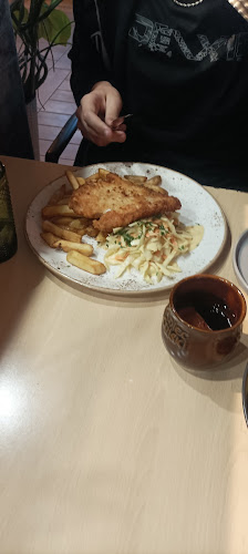 Vintage Bistro - Jelenia Góra