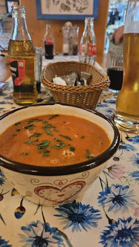 Comentarii opinii despre Karczma Bławatek