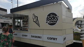 Lodo Landia