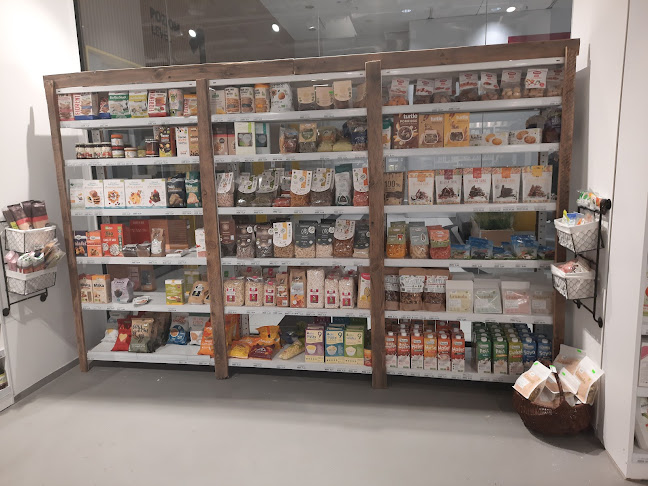 Comentarii opinii despre PoNature.pl, Galeria GALA, Galeria VIVO, Lublin