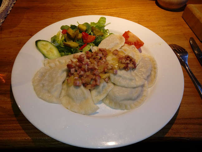 Przewodników Tatrzańskich 1b, 34-500 Zakopane