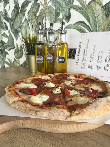 Comentarii opinii despre Restauracja Koko i Spółka