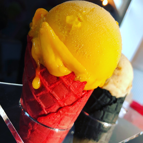 Krzyżówki 3, 03-193 Warszawa