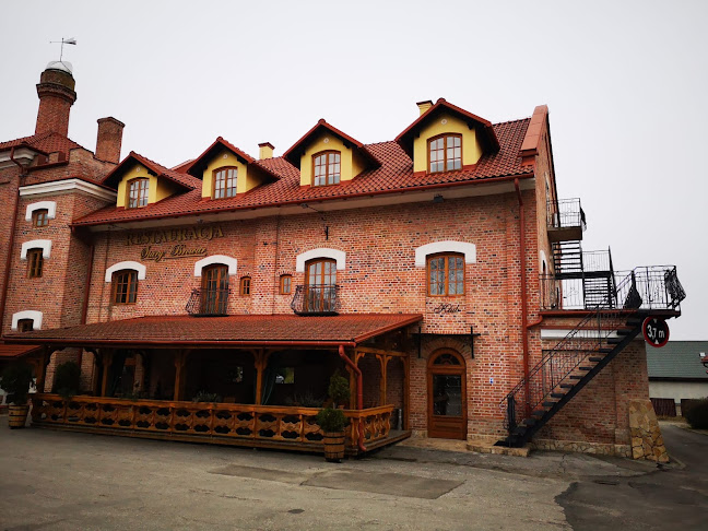 Comentarii opinii despre Stary Browar Tarnobrzeg