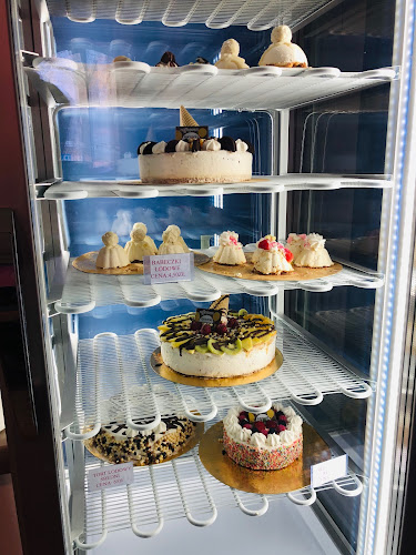 Hetmana Stefana Czarnieckiego 3/3, 73-110 Stargard