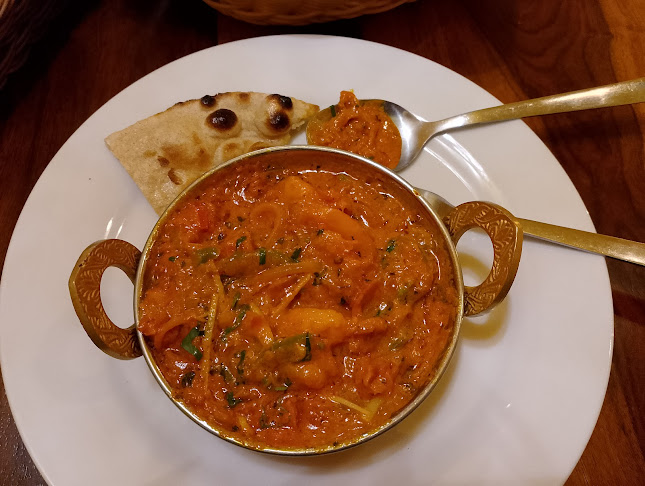 Księcia Bogusława X 51/U2, 70-440 Szczecin