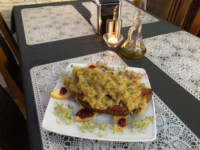 Zwycięstwa 36, 42-500 Będzin