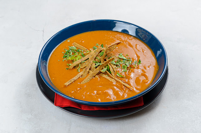 Comentarii opinii despre Manzana 2.0