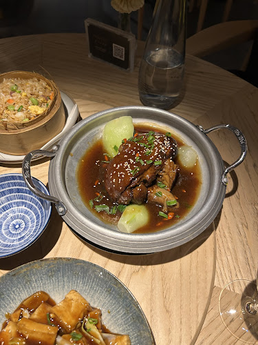 Comentarii opinii despre Pańska 85