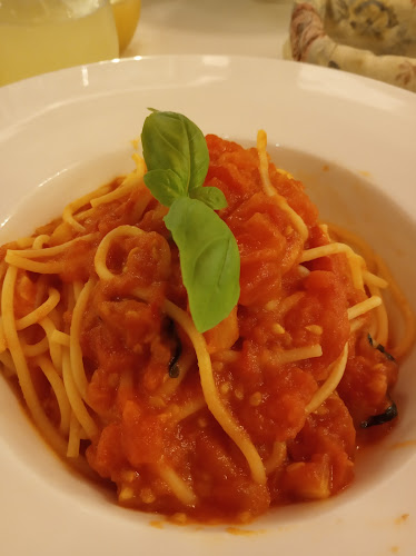 Pawła Lipowczana 3, 43-450 Ustroń