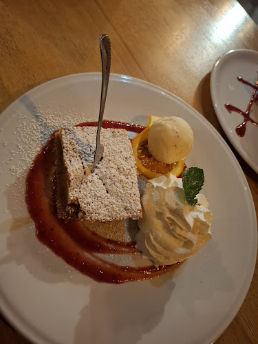 Krupówki 22b, 34-500 Zakopane