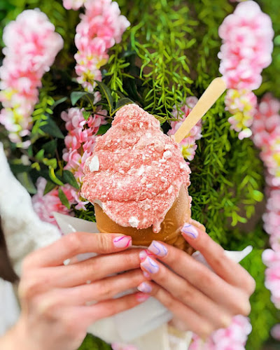 Gilasa 1 Na ogródku Nocnego Portiera, 20-109 Lublin