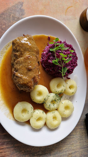 Leszczyńska 40, 43-300 Bielsko-Biała