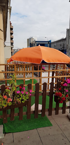 Comentarii opinii despre Kebab Byblos